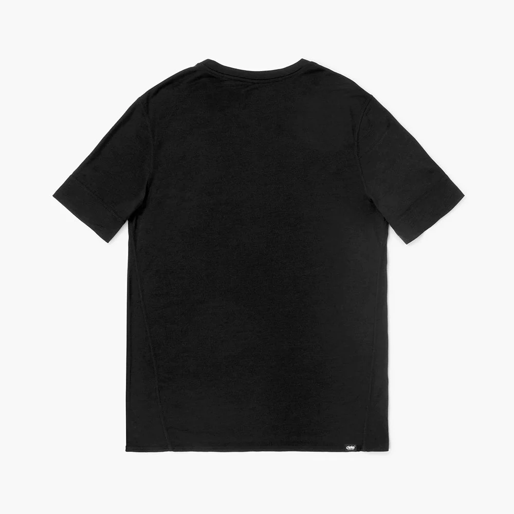 Ciele HLSTshirt - Image 4