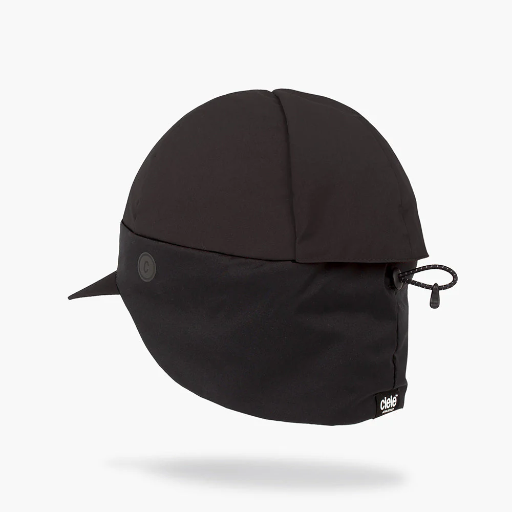 Ciele Hothcap - Image 2