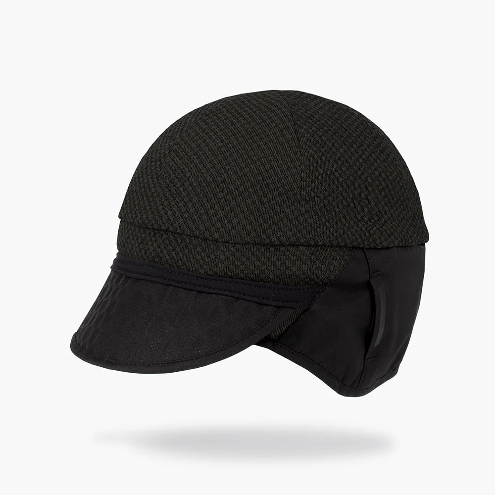Ciele VLV Beanie Lite