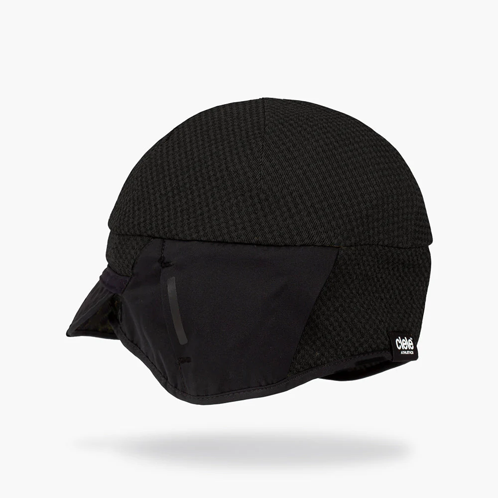 Ciele VLV Beanie Lite - Image 2