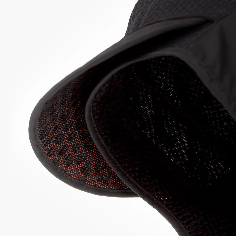 Ciele VLV Beanie Lite - Image 3