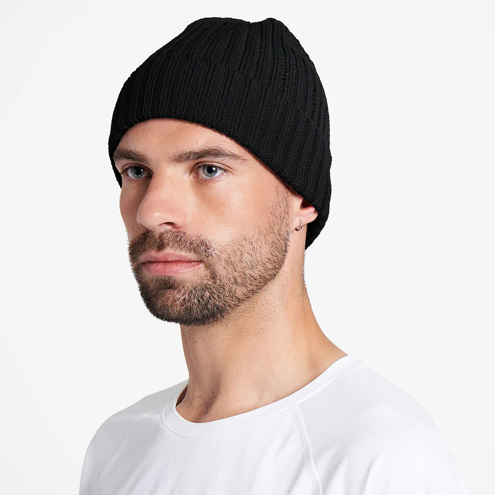 Ciele VNTBeanie - Image 2