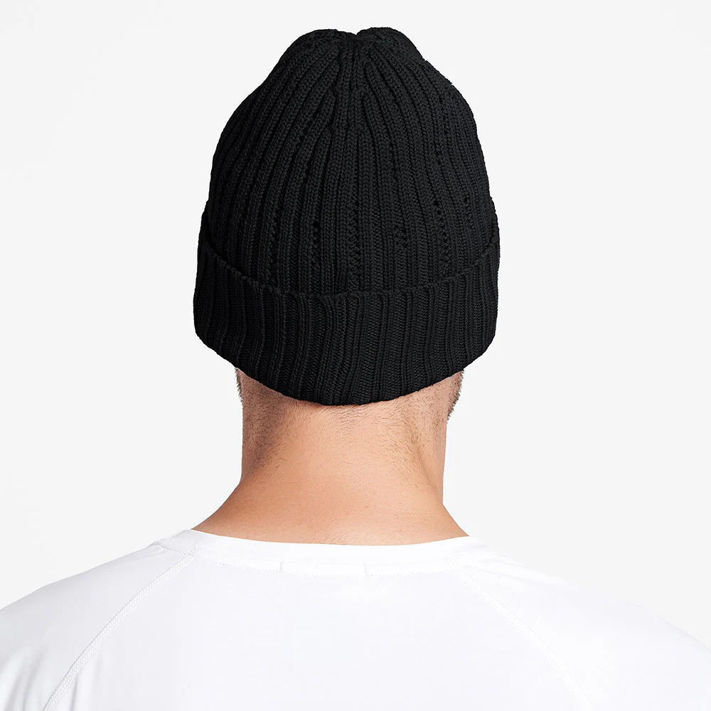 Ciele VNTBeanie - Image 3