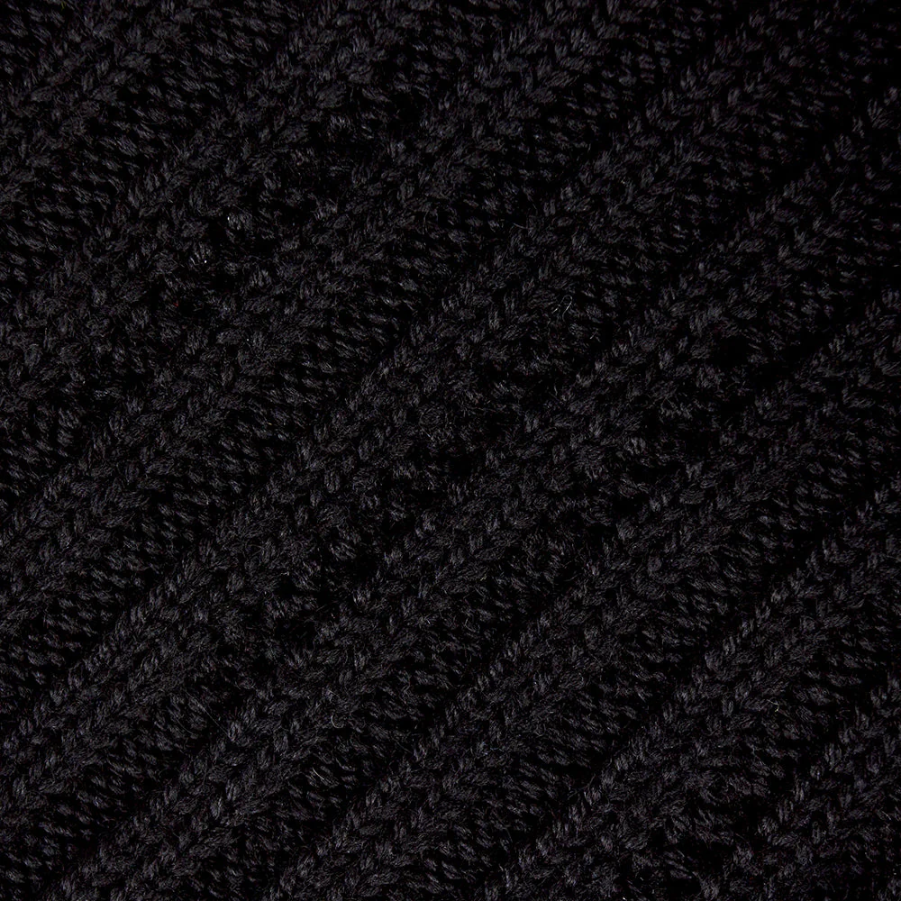 Ciele VNTBeanie - Image 4