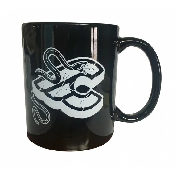 Cinelli Coffee Mug