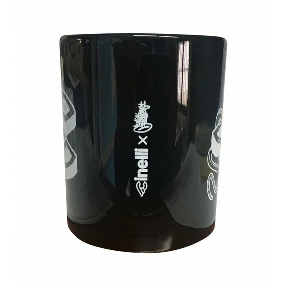 Cinelli Coffee Mug - Image 2