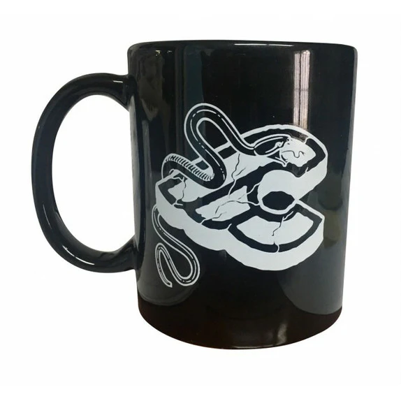 Cinelli Coffee Mug - Image 3