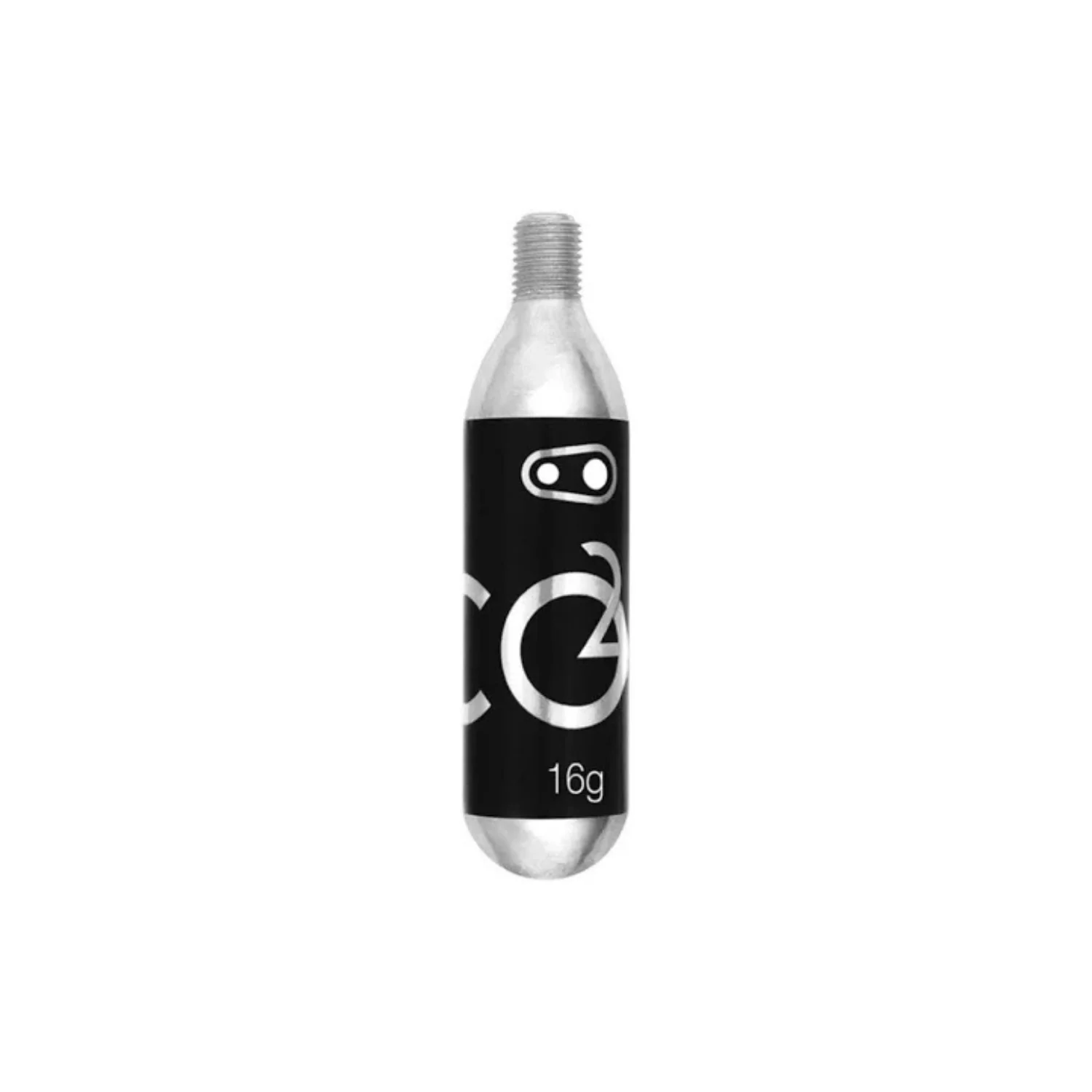 Crankbrothers CO2 Cartridge