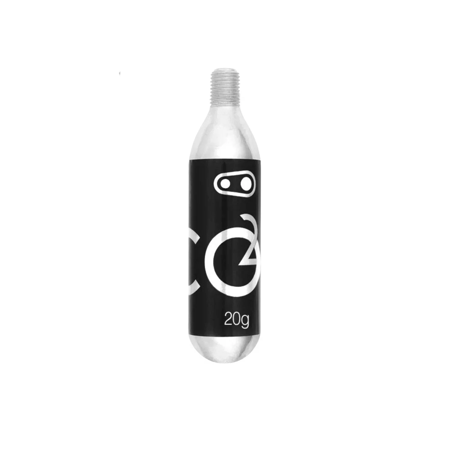 Crankbrothers CO2 Cartridge - Image 2