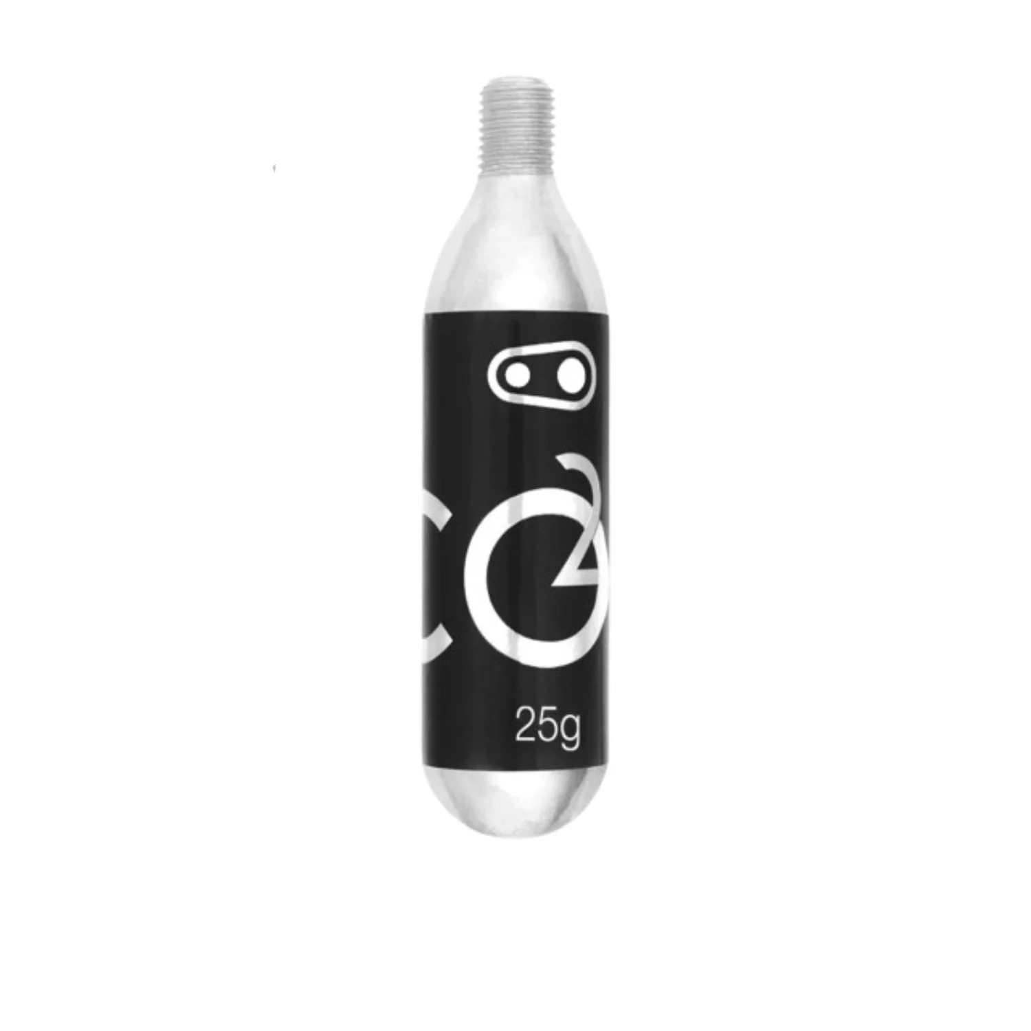 Crankbrothers CO2 Cartridge - Image 3