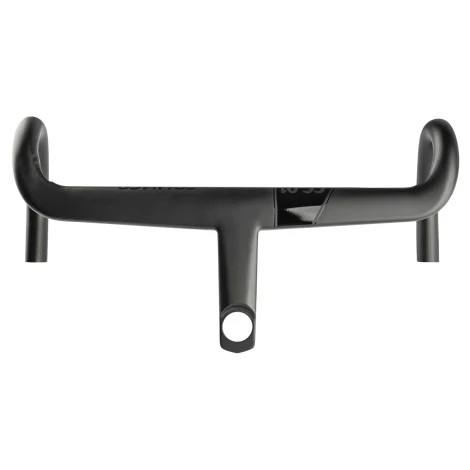 Colnago CC.01 handlebars - Image 2