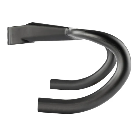 Colnago CC.01 handlebars - Image 3