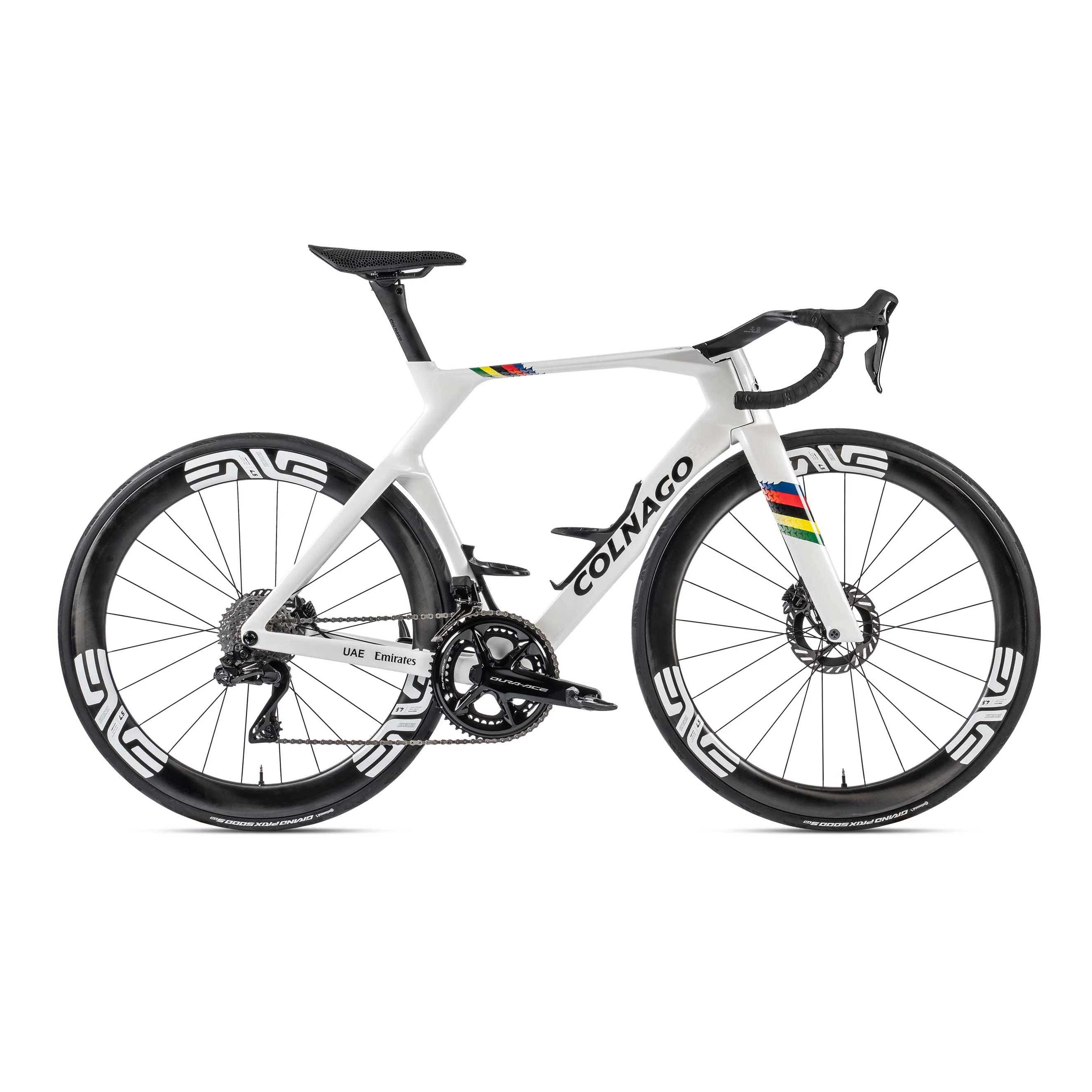 Colnago Y1Rs Disc