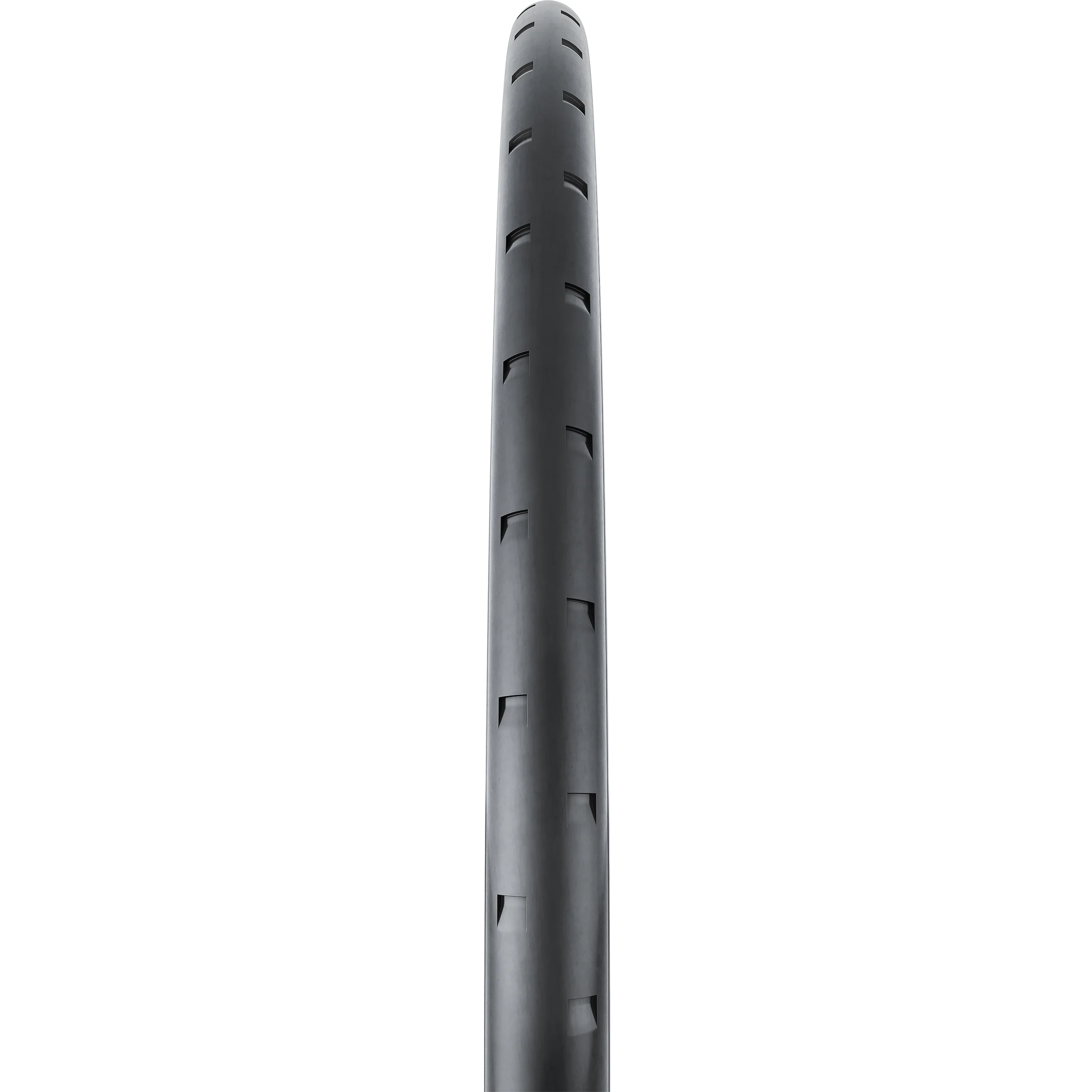 Continental Aero 111 - Image 4
