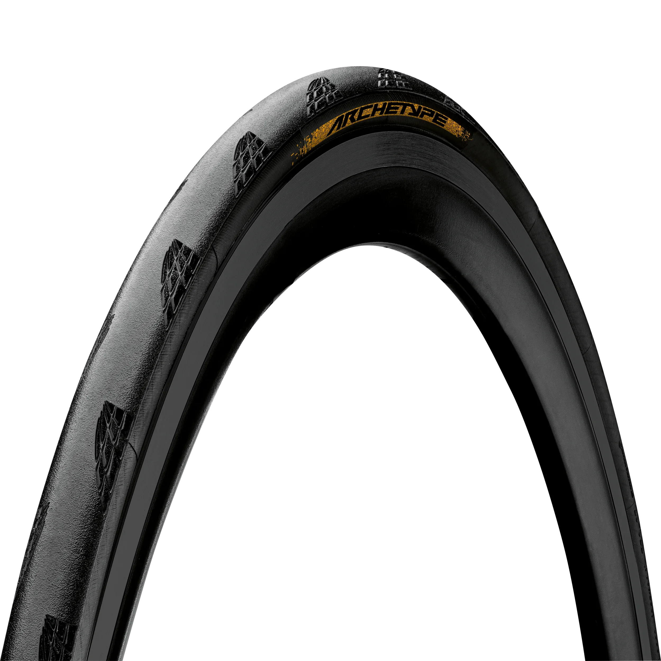 Continental Archetype Tour de France Limited Edition