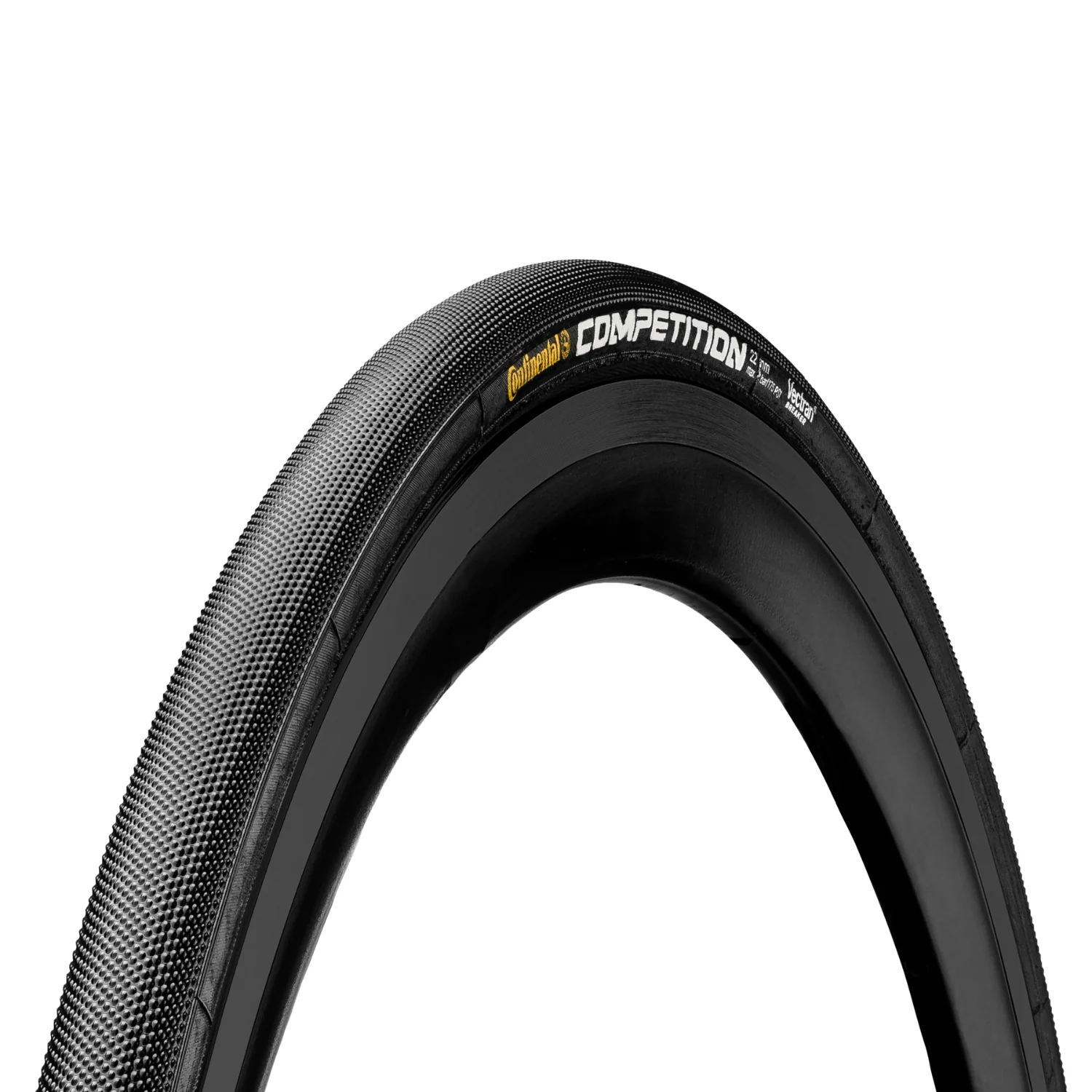 Continental Competition Tubular