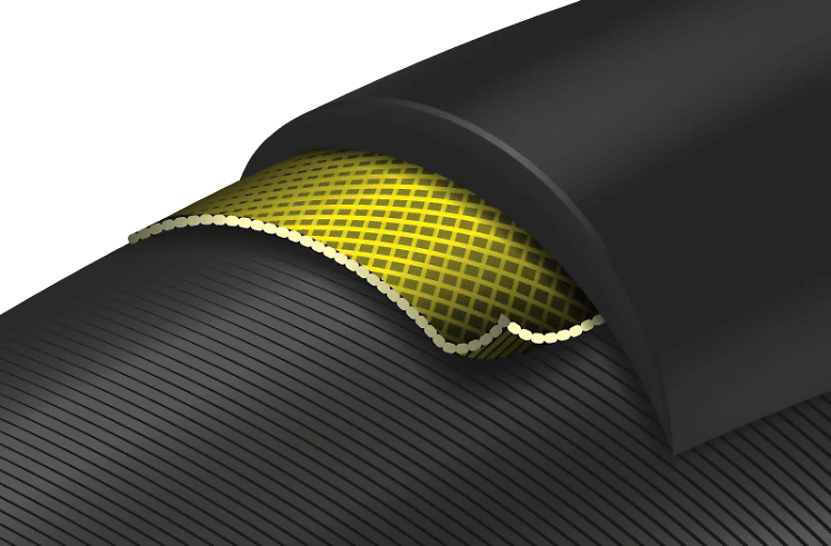 Continental Gator Hardshell - Image 2
