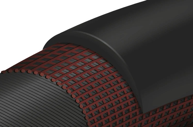 Continental Gator Hardshell - Image 3