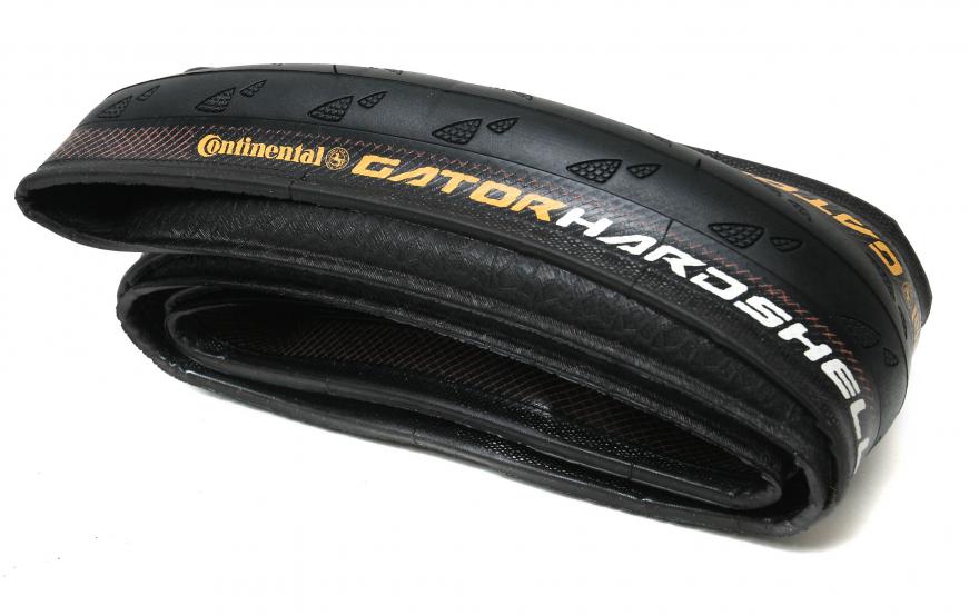 Continental Gator Hardshell - Image 4