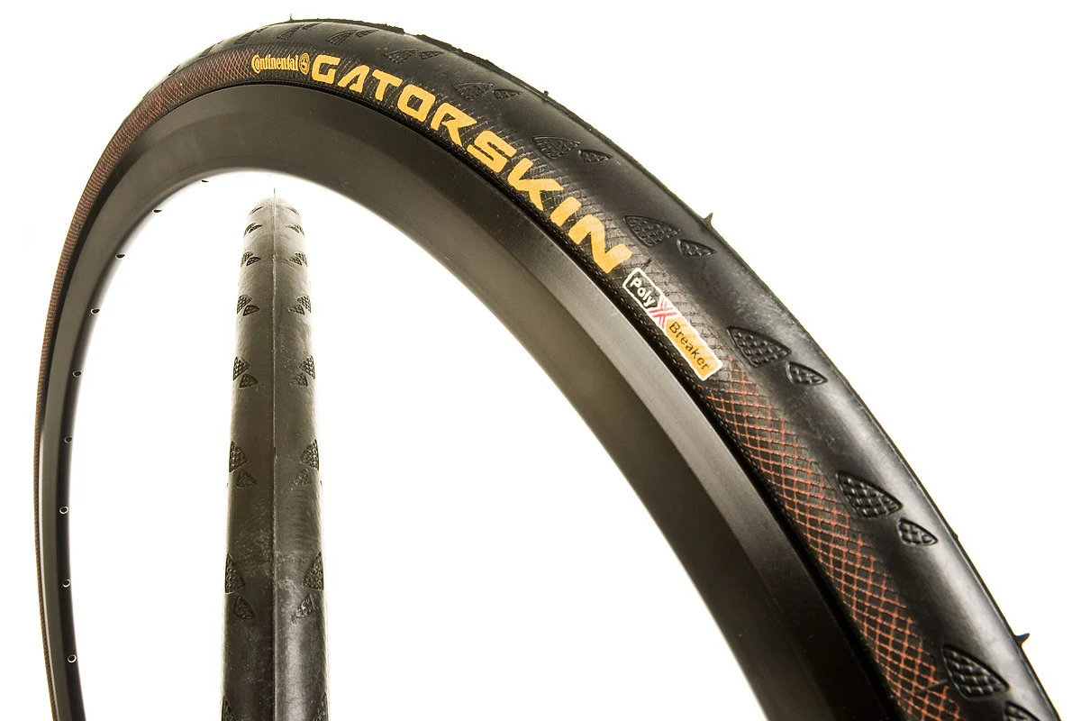 Continental Gatorskin