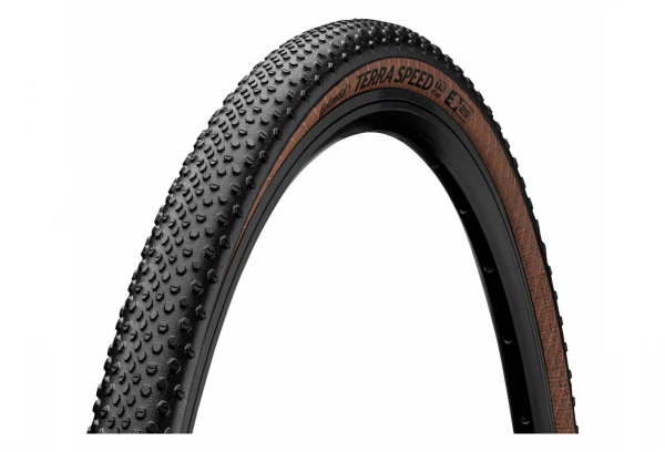Continental Terra Speed TR - Image 2