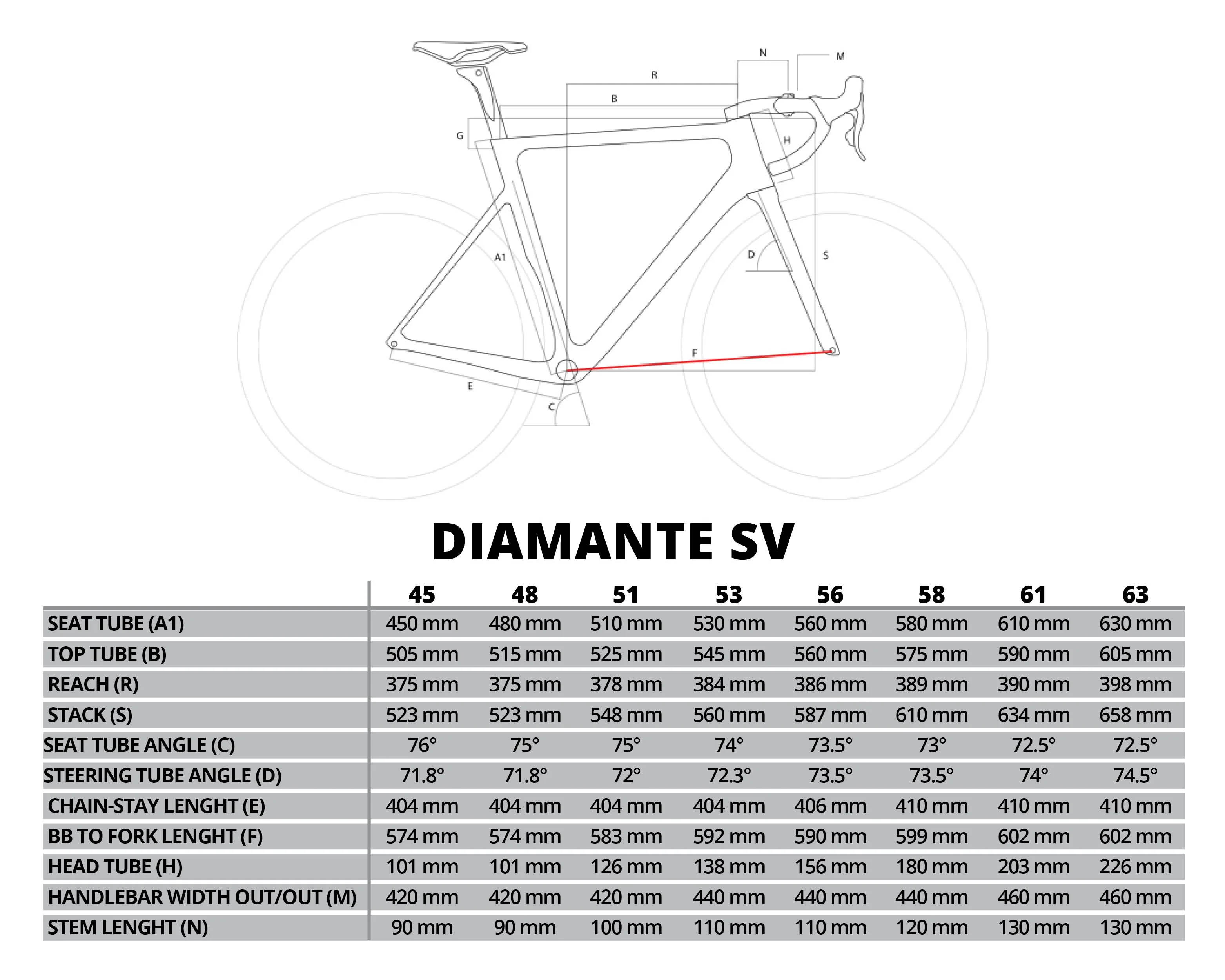 Basso Diamante SV - Image 2
