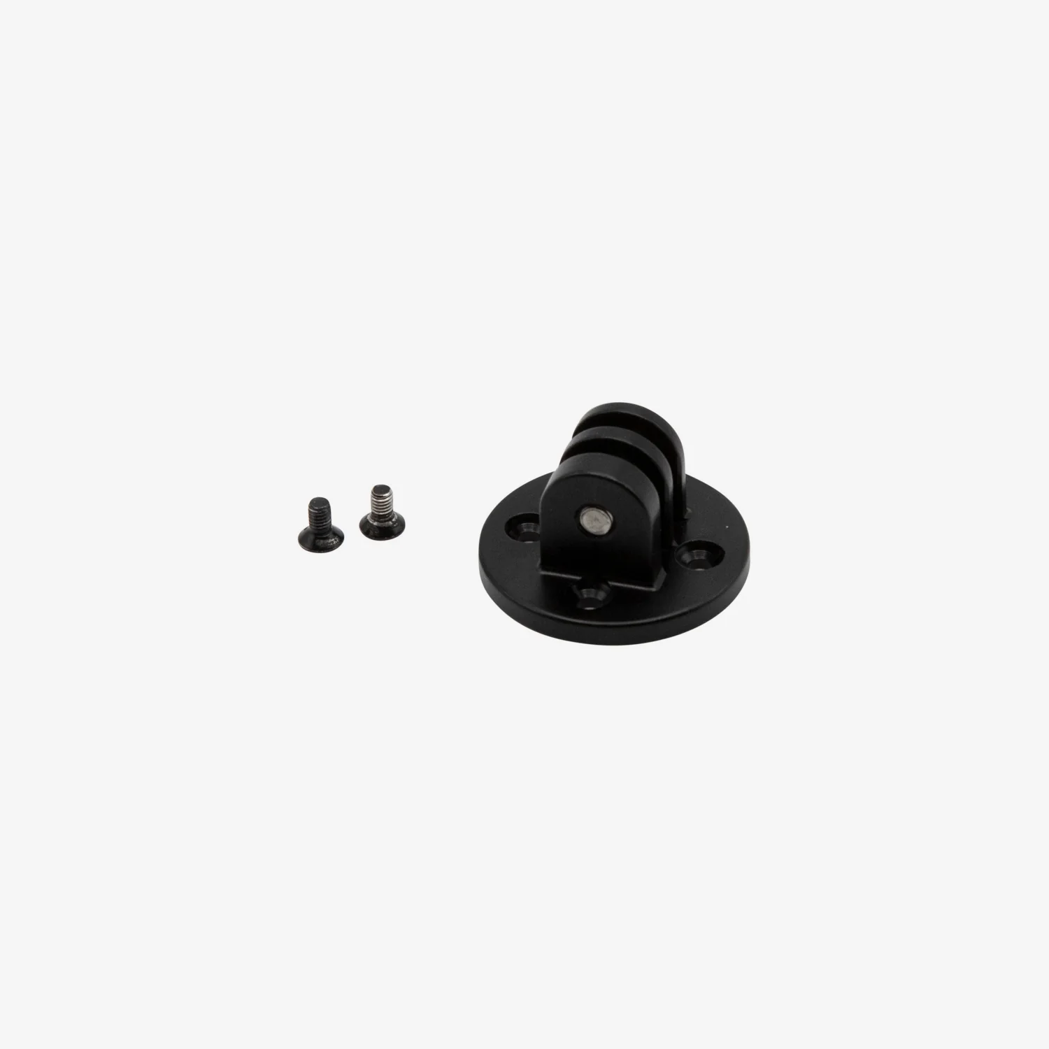 Basso Go Pro Head Unit Adapter