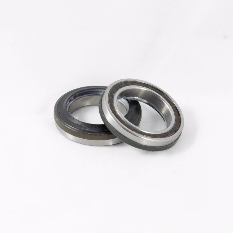 Campagnolo Pro-Tech BB Bearing Kit