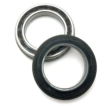 Campagnolo Pro-Tech BB Bearing Kit - Image 2