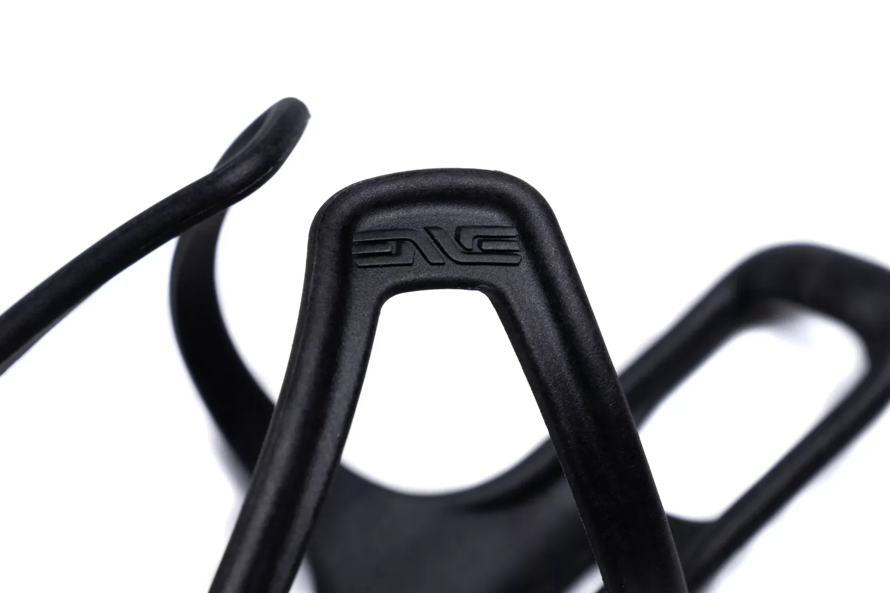 Enve C.I.M. Bottle Cage - Image 2