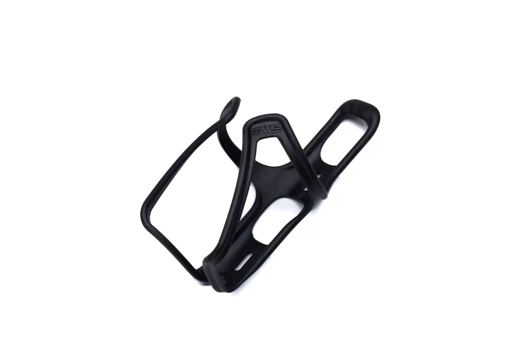 Enve C.I.M. Bottle Cage - Image 3