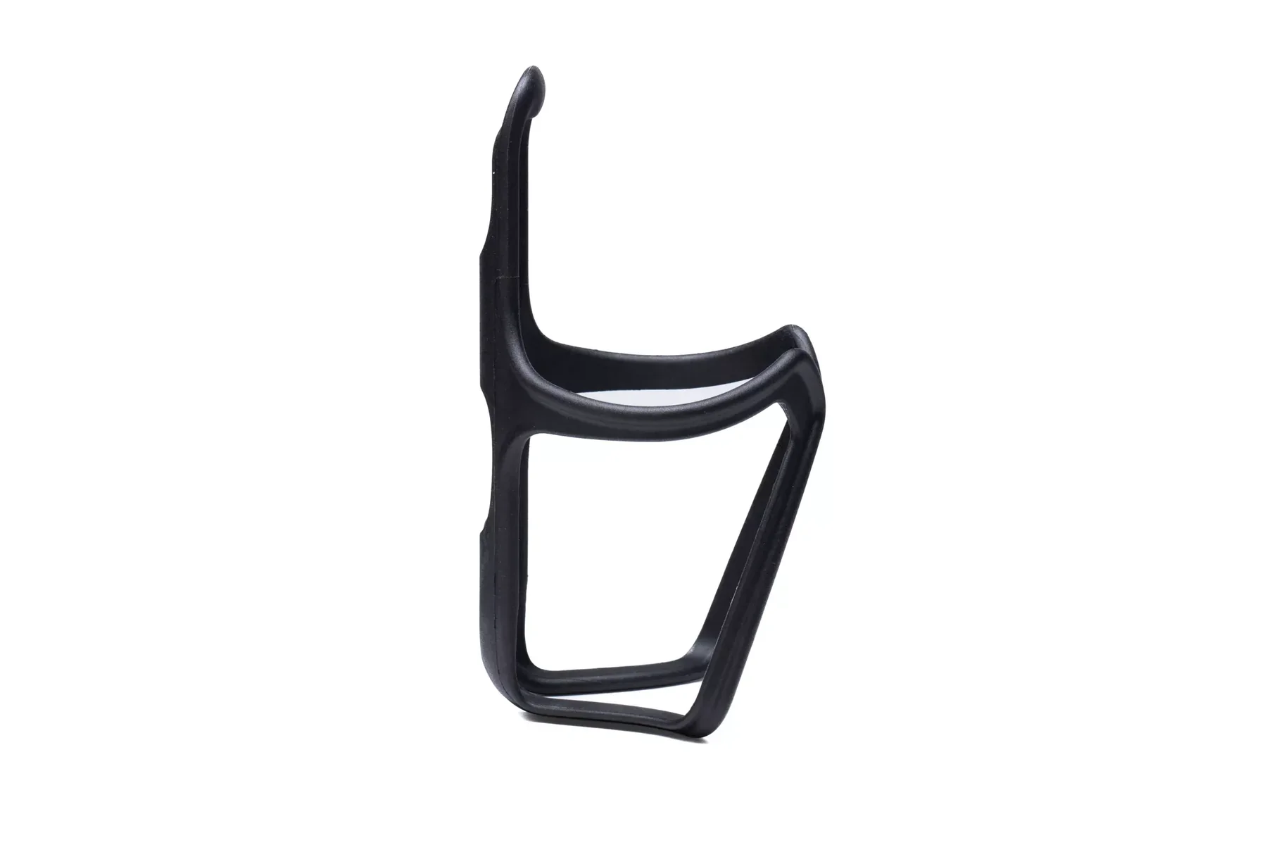 Enve C.I.M. Bottle Cage - Image 4