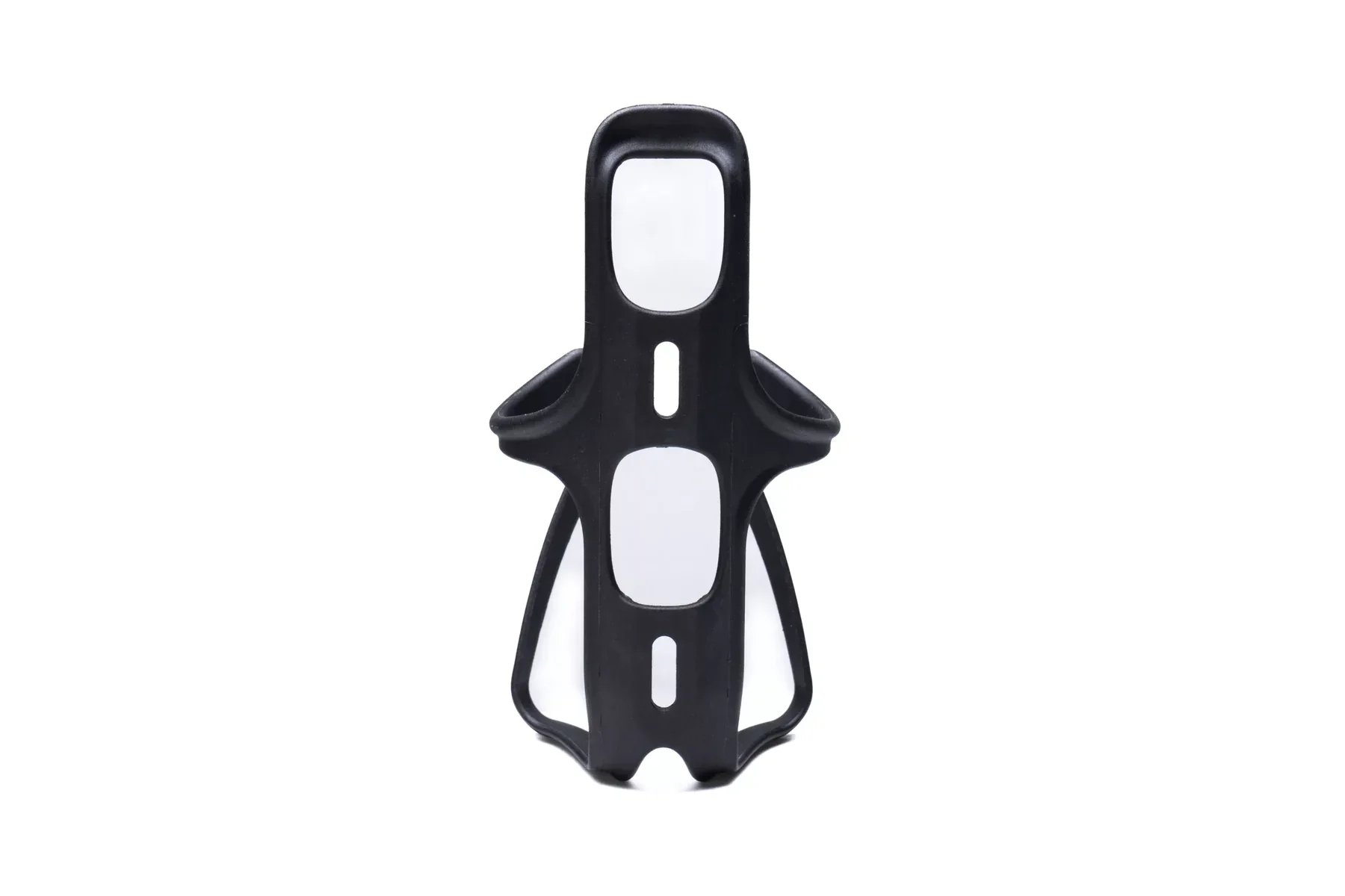 Enve C.I.M. Bottle Cage - Image 5
