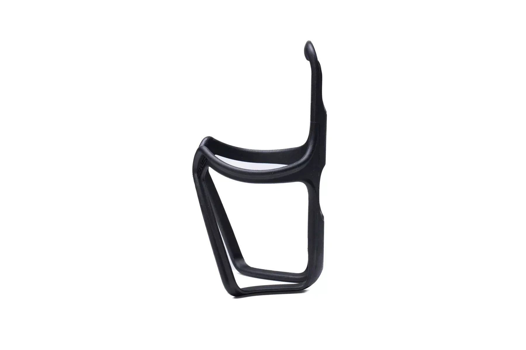 Enve C.I.M. Bottle Cage - Image 6