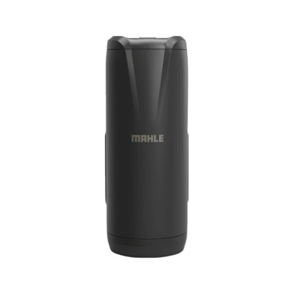 Mahle External Battery eX1 Range Extender