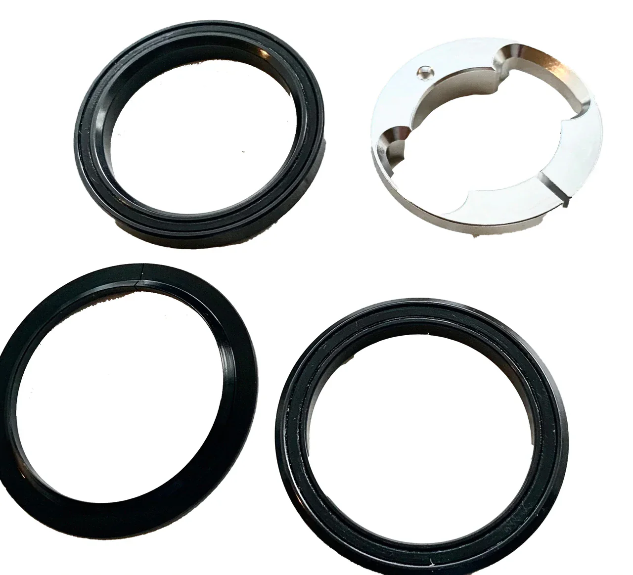 Pinarello Replacement Headset Bearings Dogma F, F12 and PRINCE FX/PRINCE TICR