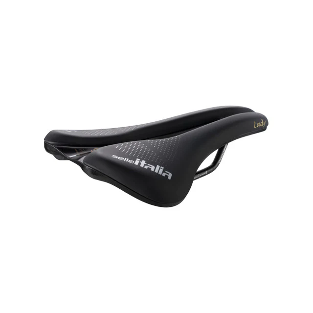 Selle Italia Novus Boost EVO Lady Superflow