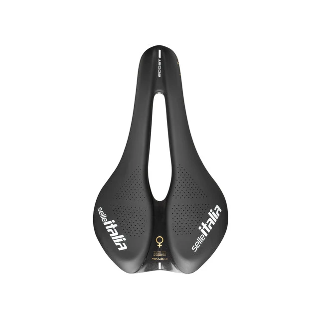 Selle Italia Novus Boost EVO Lady Superflow - Image 2