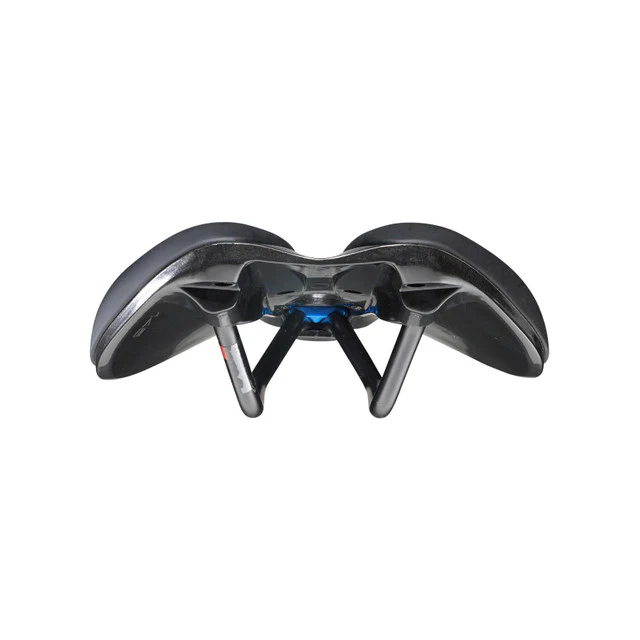 Selle Italia Novus Boost EVO Lady Superflow - Image 4