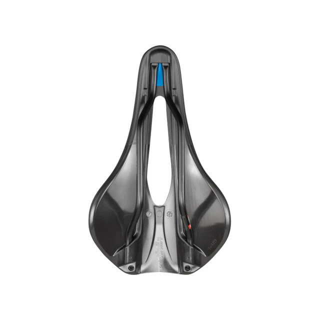 Selle Italia Novus Boost EVO Lady Superflow - Image 5