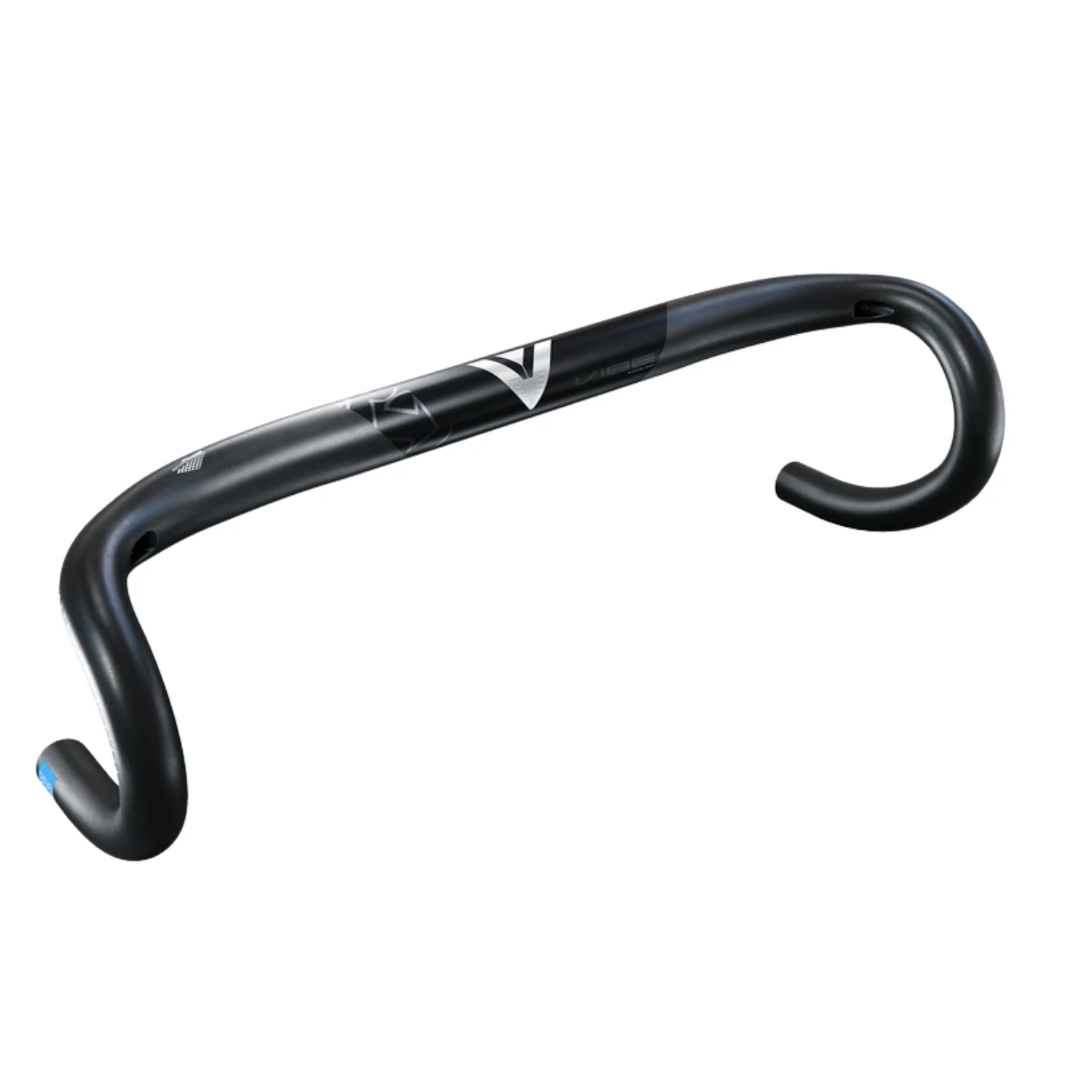 PRO Vibe Superlight Carbon Handlebar