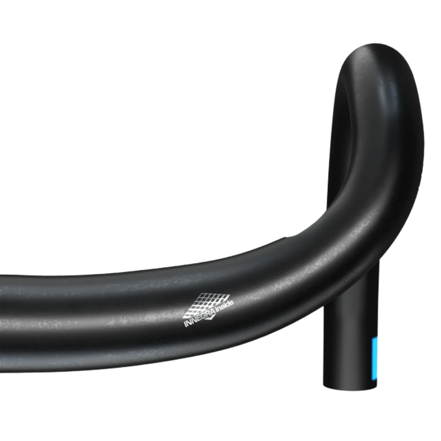 PRO Vibe Superlight Carbon Handlebar - Image 2