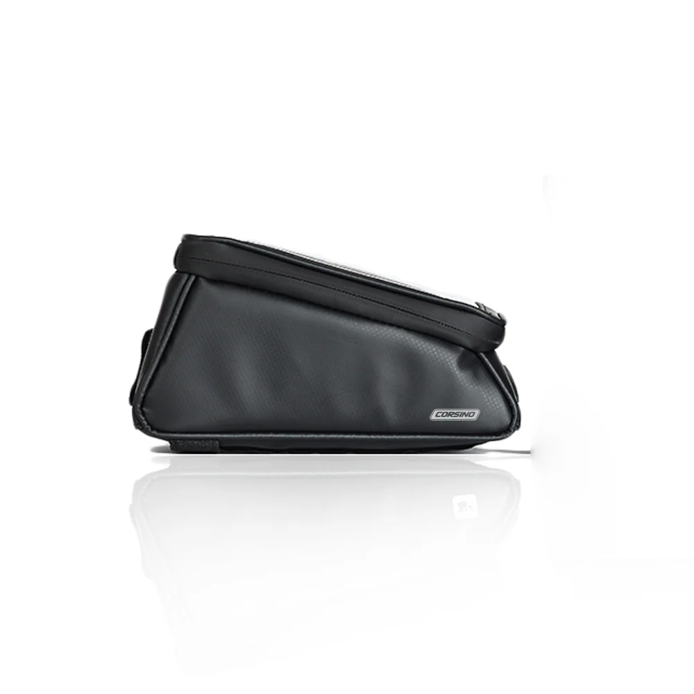 Corsino Compass Top Tube Bag - Image 2