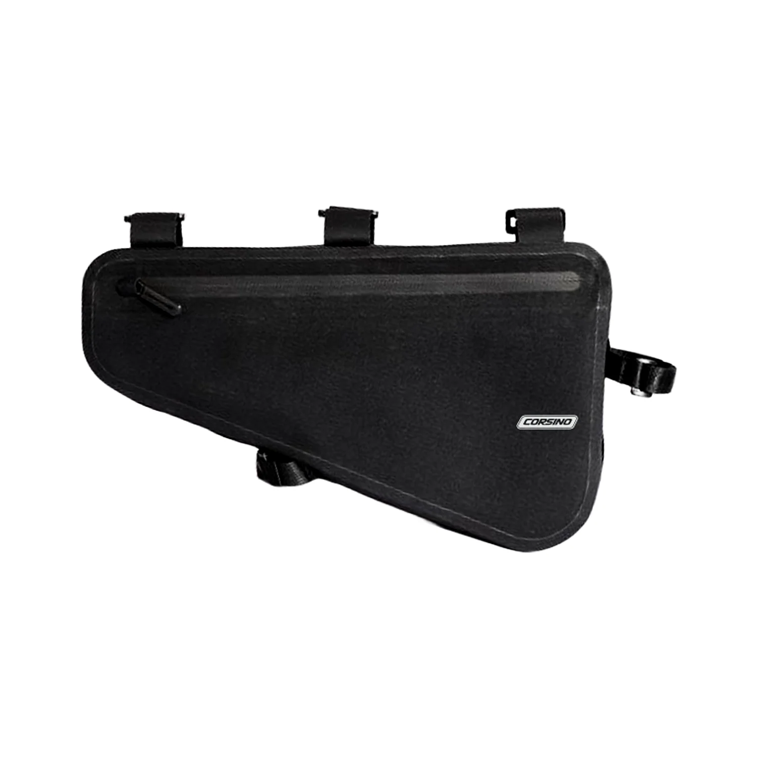 Corsino Excursion Frame Bag - Image 2