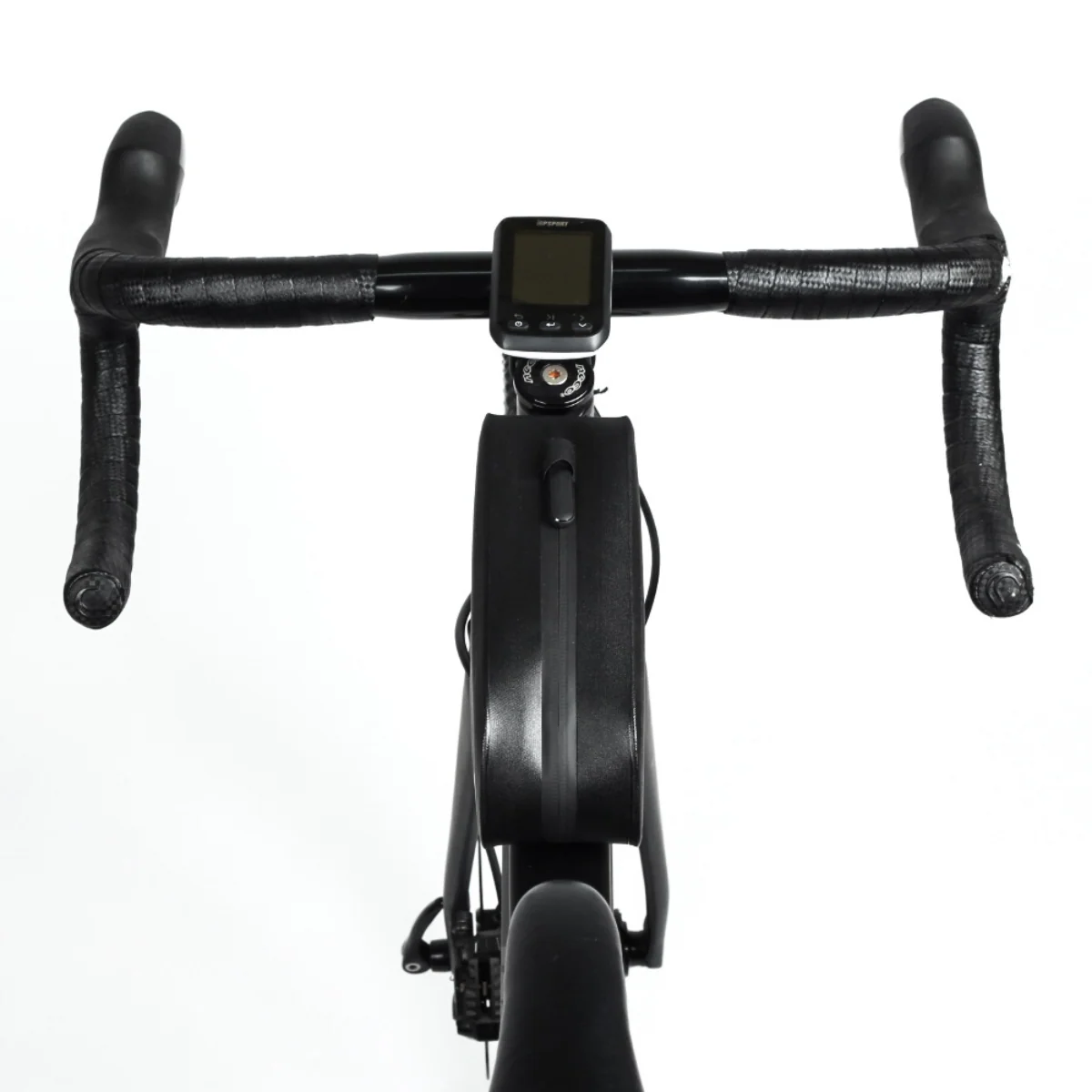 Corsino Sally Top Tube Bag - Image 3
