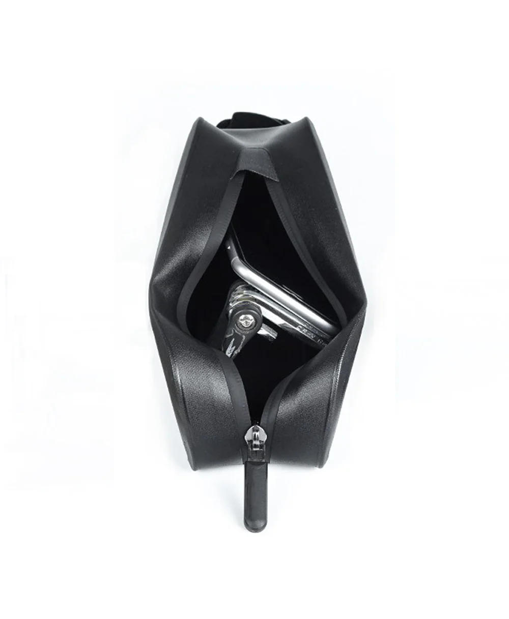 Corsino Sally Top Tube Bag - Image 4