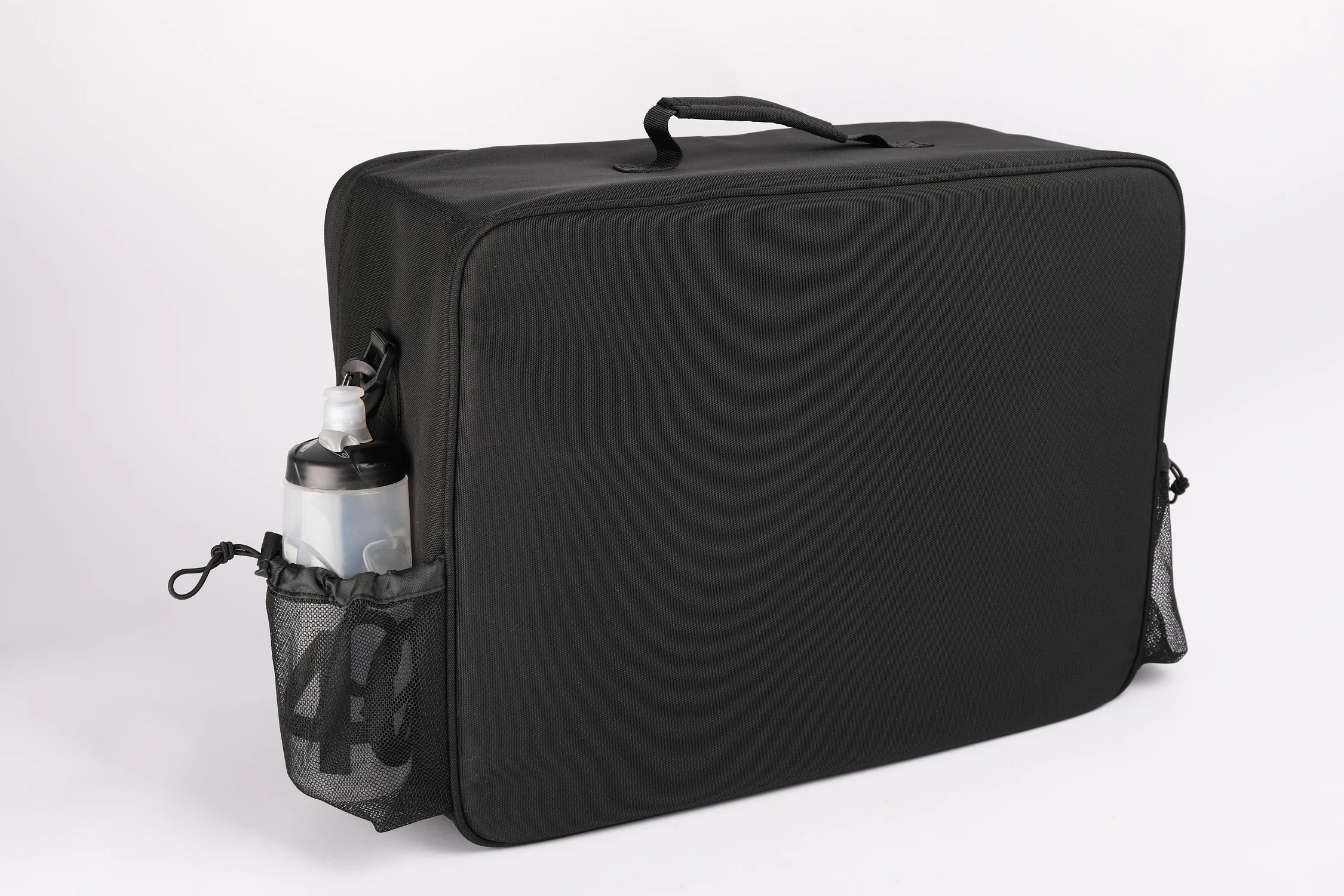 Corsino Traveller Bag - Image 3