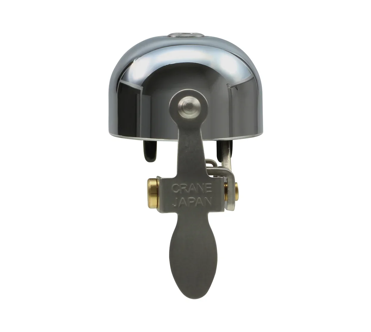Crane E-NE Bell - Image 10