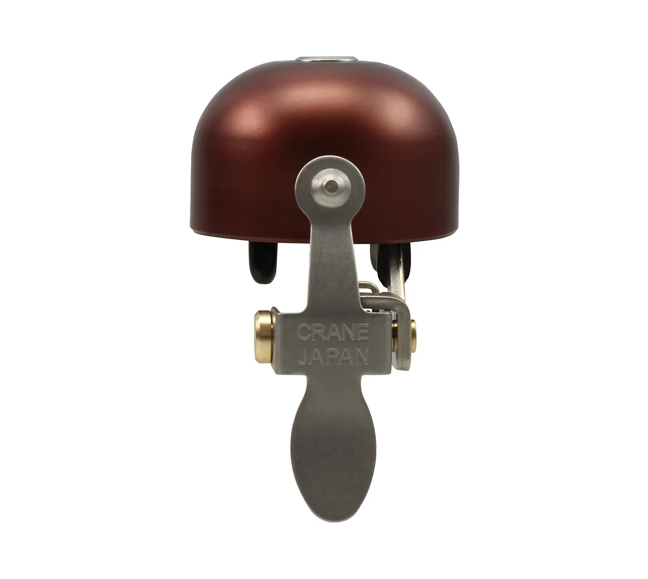 Crane E-NE Bell - Image 11