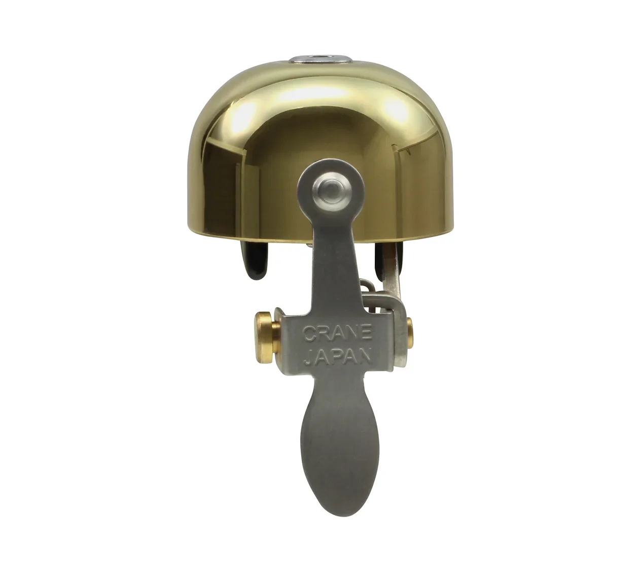 Crane E-NE Bell - Image 2